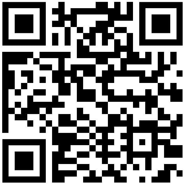 QR code visita Pizzo 3D